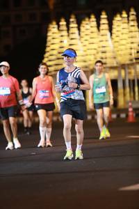 BIB: 
                            <button type="button" onclick="openModal(23858748)" class="btn btn-primary btn-sm float-right btn-popup" data-toggle="modal" data-target=".modal-high-quality">
                        <i class="fas fa-shopping-cart"></i> Add to Cart
                    </button>
                                            <button type="button" onclick="isThisMe(23858748, true)" class="btn btn-success btn-sm float-right btn-popup btn-isme hidden" data-toggle="tooltip" data-placement="bottom" title="นี่คือรูปของคุณใช่ไหม คลิกที่นี่เพื่อเอาเข้าอัลบั้ม">
                        <i class="fas fa-plus"></i> Add to album
                    </button>
                    <button type="button" onclick="isThisMe(23858748, false)" class="btn btn-warning btn-sm float-right btn-popup btn-isnotme hidden">
                        <i class="fas fa-ban"></i> Remove from album
                    </button>